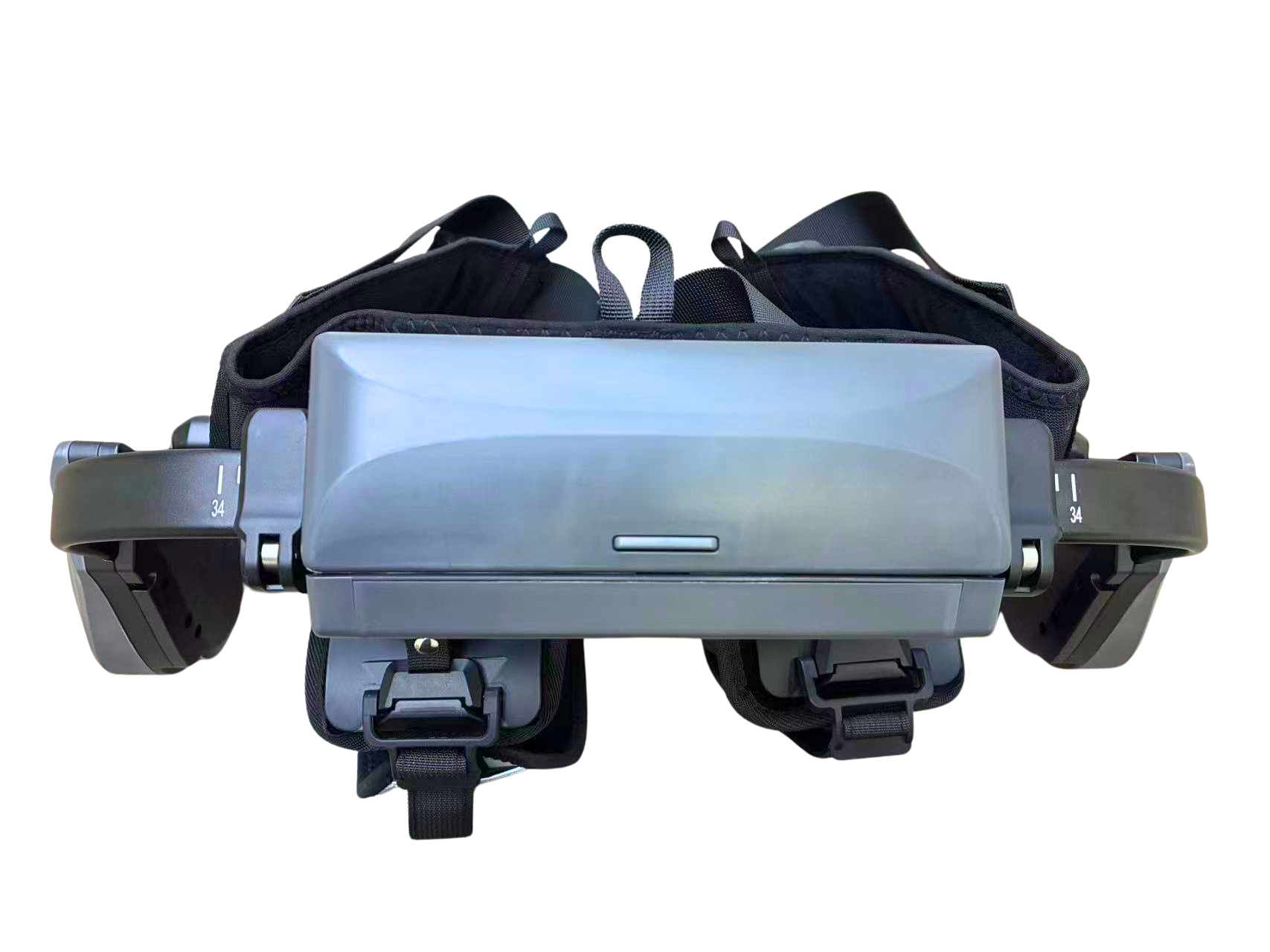 Inteligentný Power Core Aioni